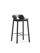 Tabouret-Bar-Chene-pas-cher