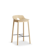 Tabouret-Bar-Chene-salon