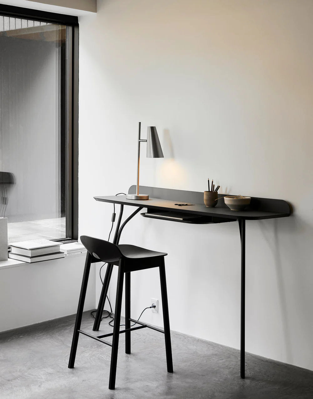 Tabouret-Bar-Chene
