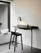 Tabouret-Bar-Chene