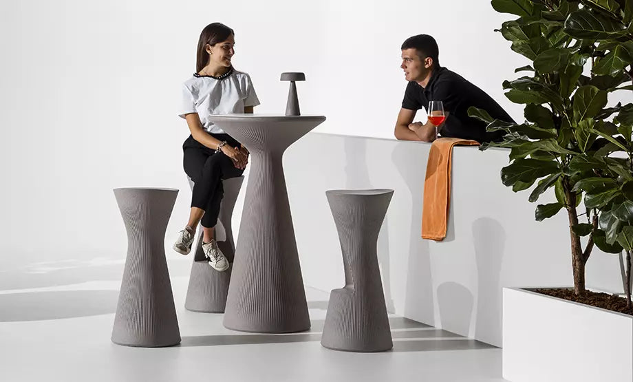 Tabouret_Bar_Led-exterieur