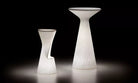 Tabouret_Bar_Led-jardin