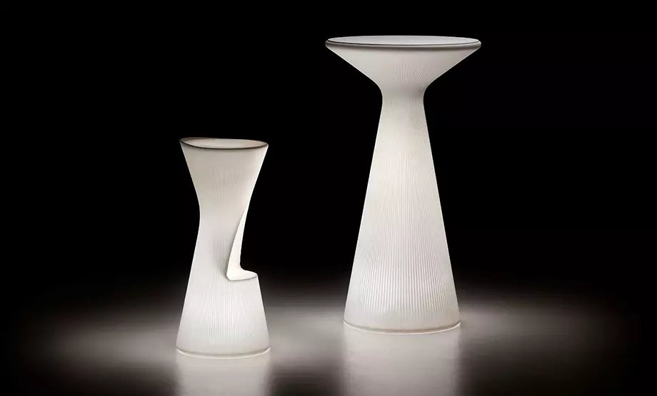Tabouret_Bar_Led-jardin