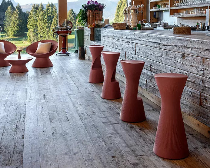 Tabouret_Bar_Led-terrasse
