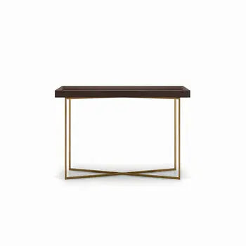 table basse carrée italienne