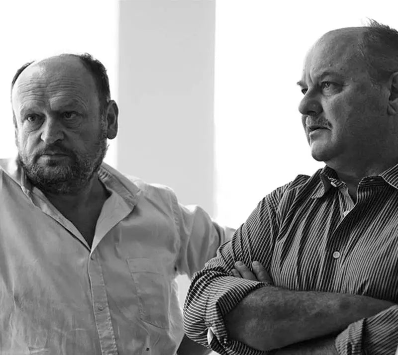 ARCHIRIVOLTO-INTERVIEW