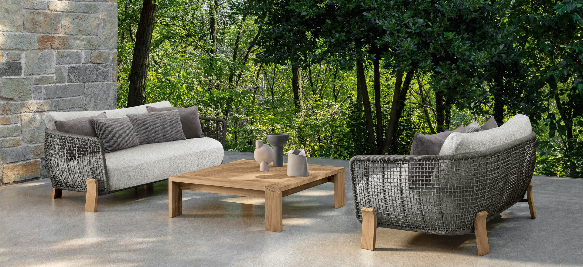 ARGO_WOOD_TABLE_CHAISE_SALON_JARDIN_TALENTI