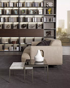 bout-canape-Rectangle-Marbre