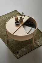 bout-canape-bois-scandinave