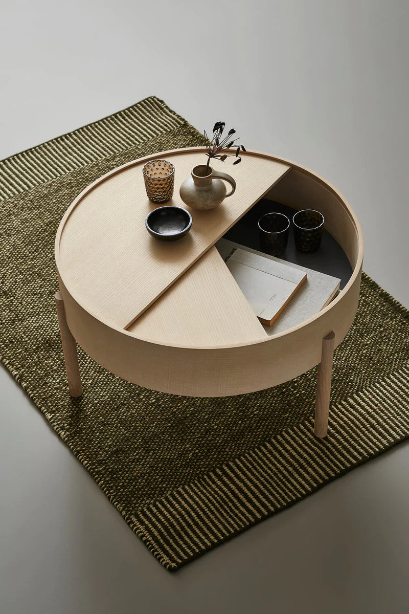 bout-canape-bois-scandinave