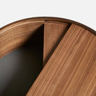 bout-canape-bois-scandinave
