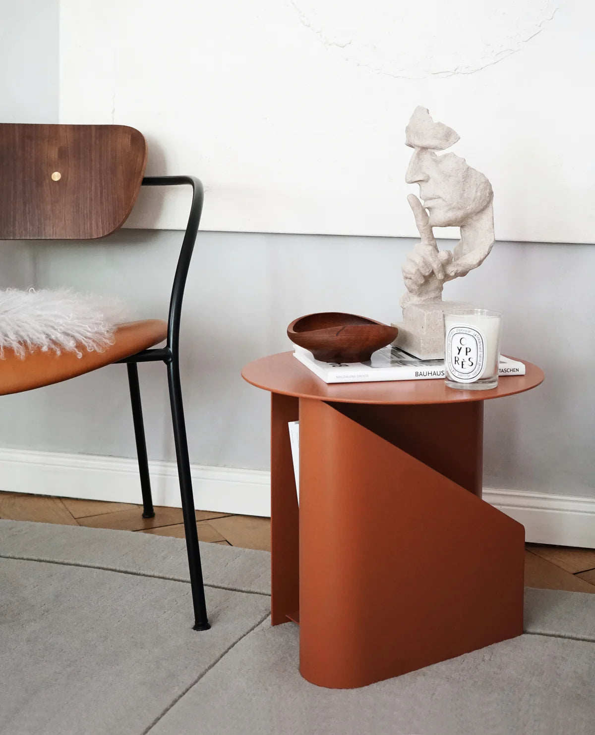 bout-canape-interieur-Livres