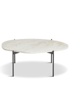 bout-canape-travertin-scandinave