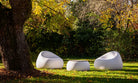 bout_canape_exterieur_Marron_Plastique