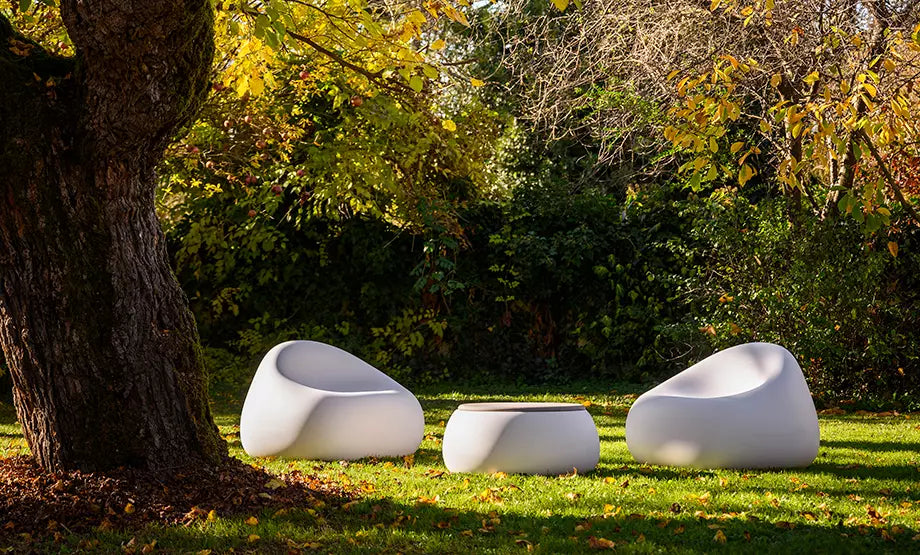 bout_canape_exterieur_Marron_Plastique