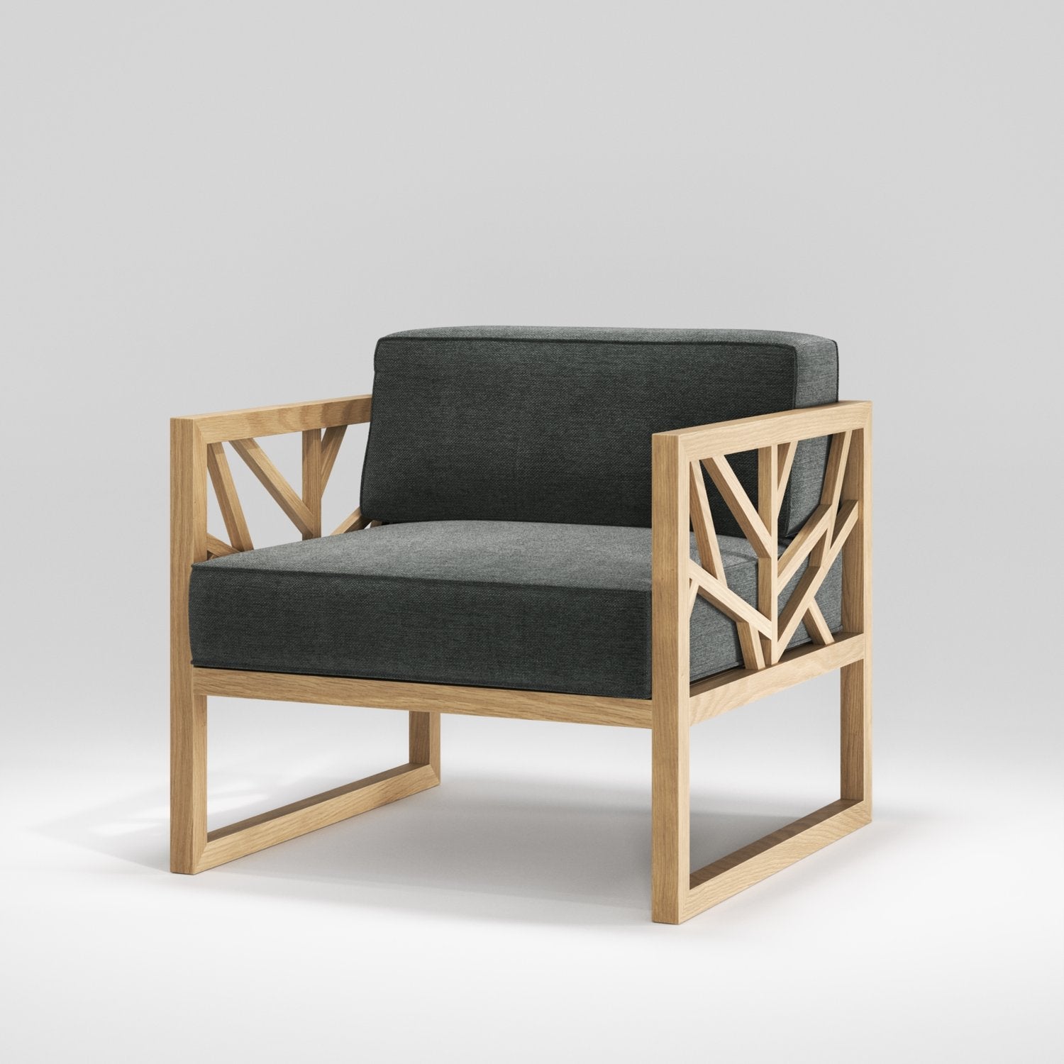 chaise-Lounge-Bois