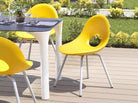 chaise-coque