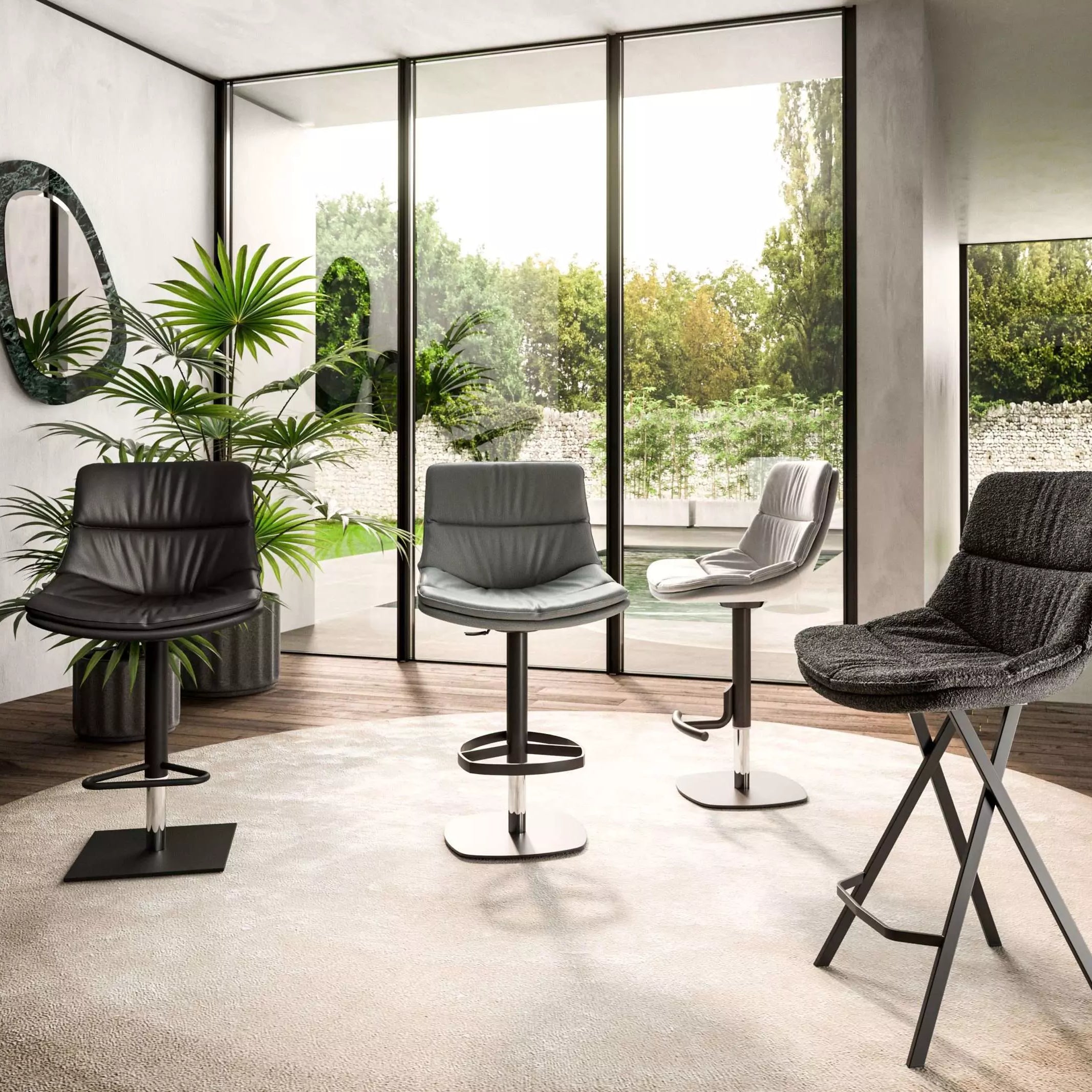 chaise-haute-personalise