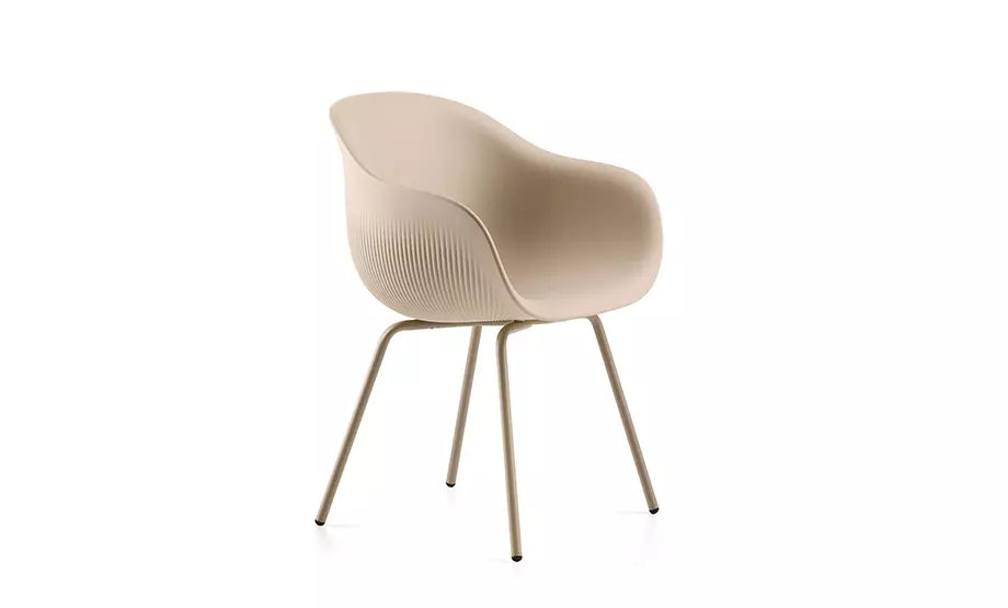 chaise_Cabriolet_Plastique