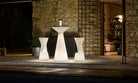 chaise_Haute_Led