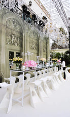 chaise_bar_design_blanc_pas_cher