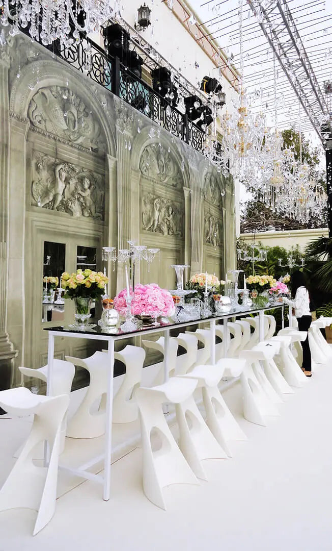 chaise_bar_design_blanc_pas_cher