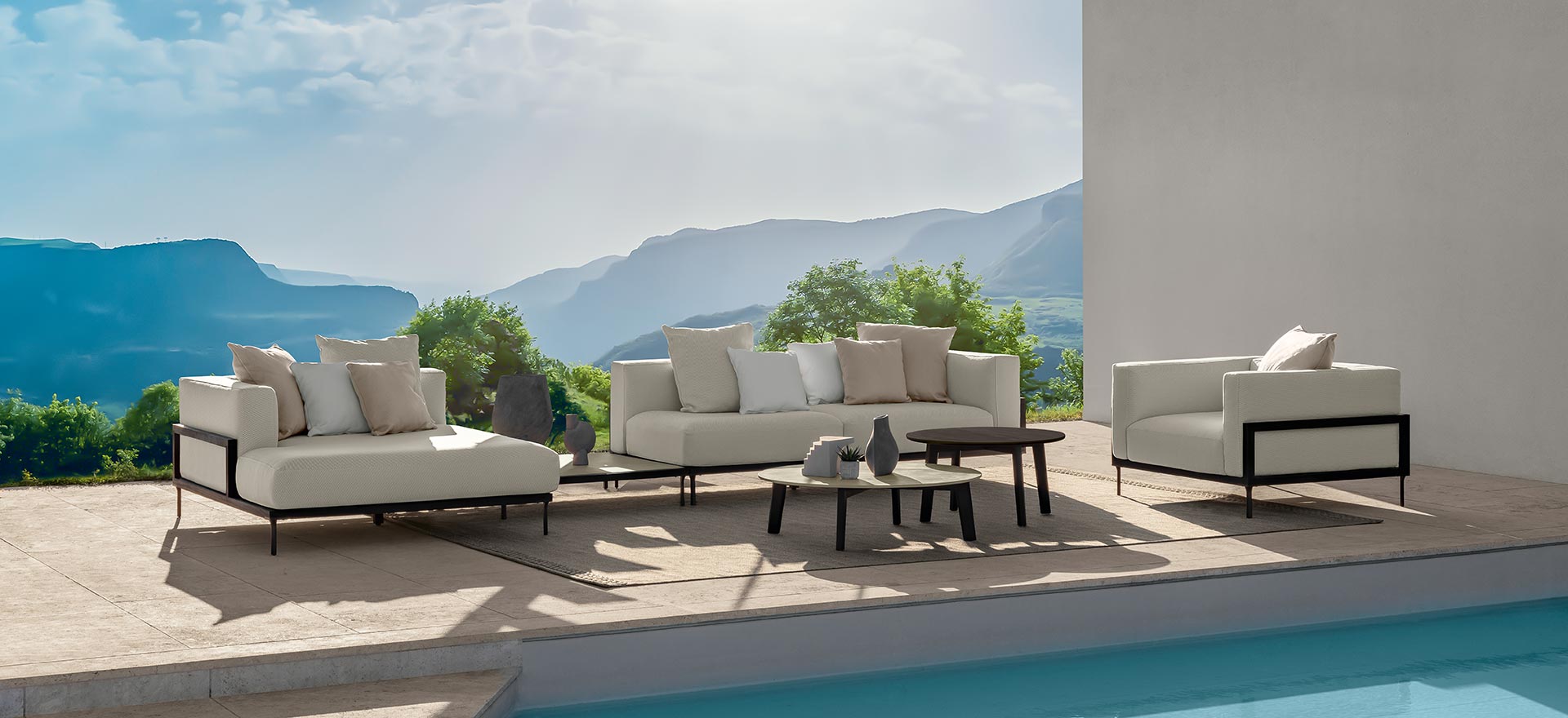CLEOSOFT_TALENTI_TABLE_CHAISE_SALON_EXTERIEUR
