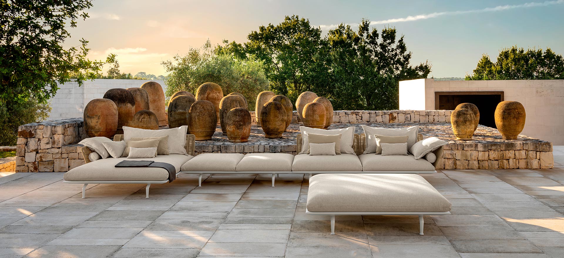 cruise_alu_chaise_table_salon_jardin