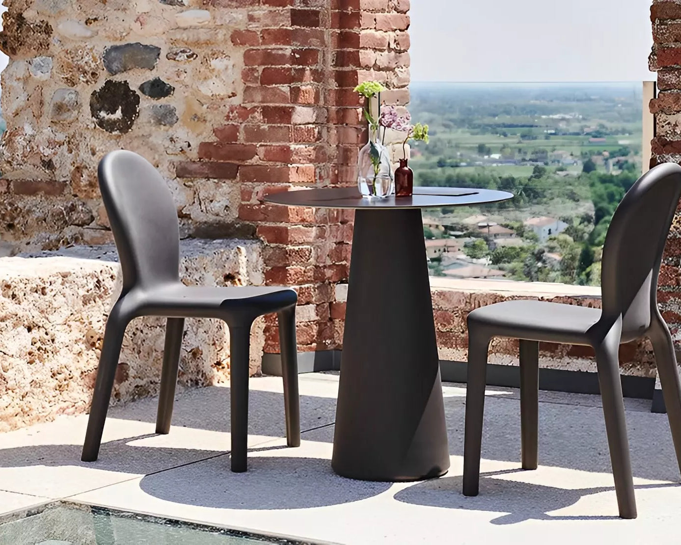 ensemble_table_chaise_2_personnes_jardin