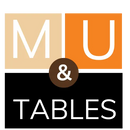 Mille & Une Tables