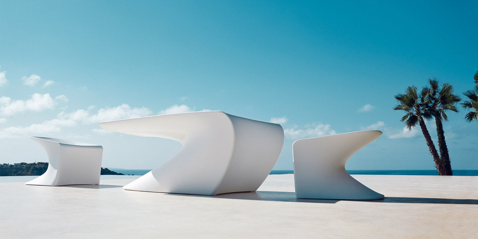 mobilier-exterieur-design-wing-vondom