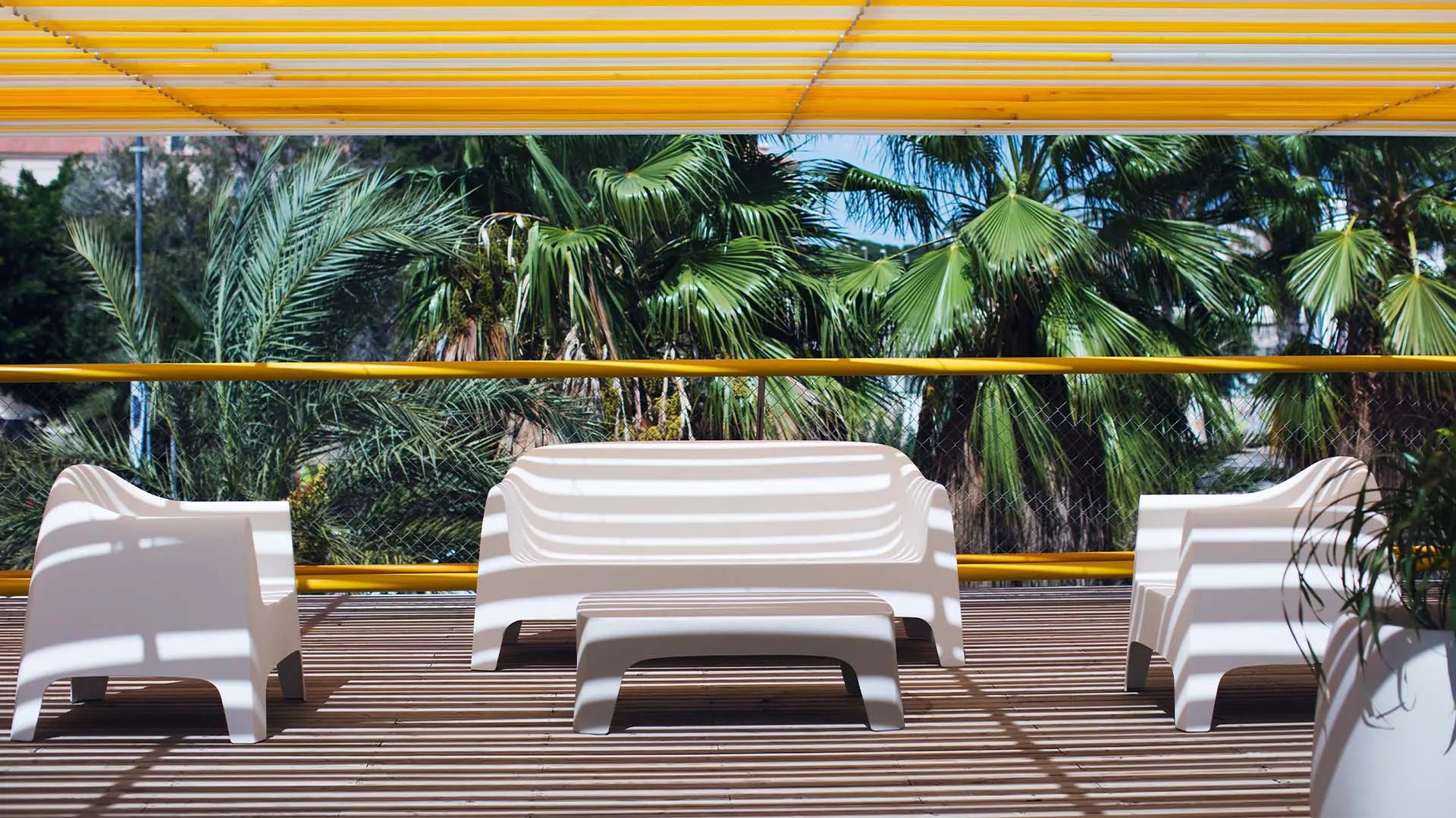 mobilier-exterieur-vondom-solid