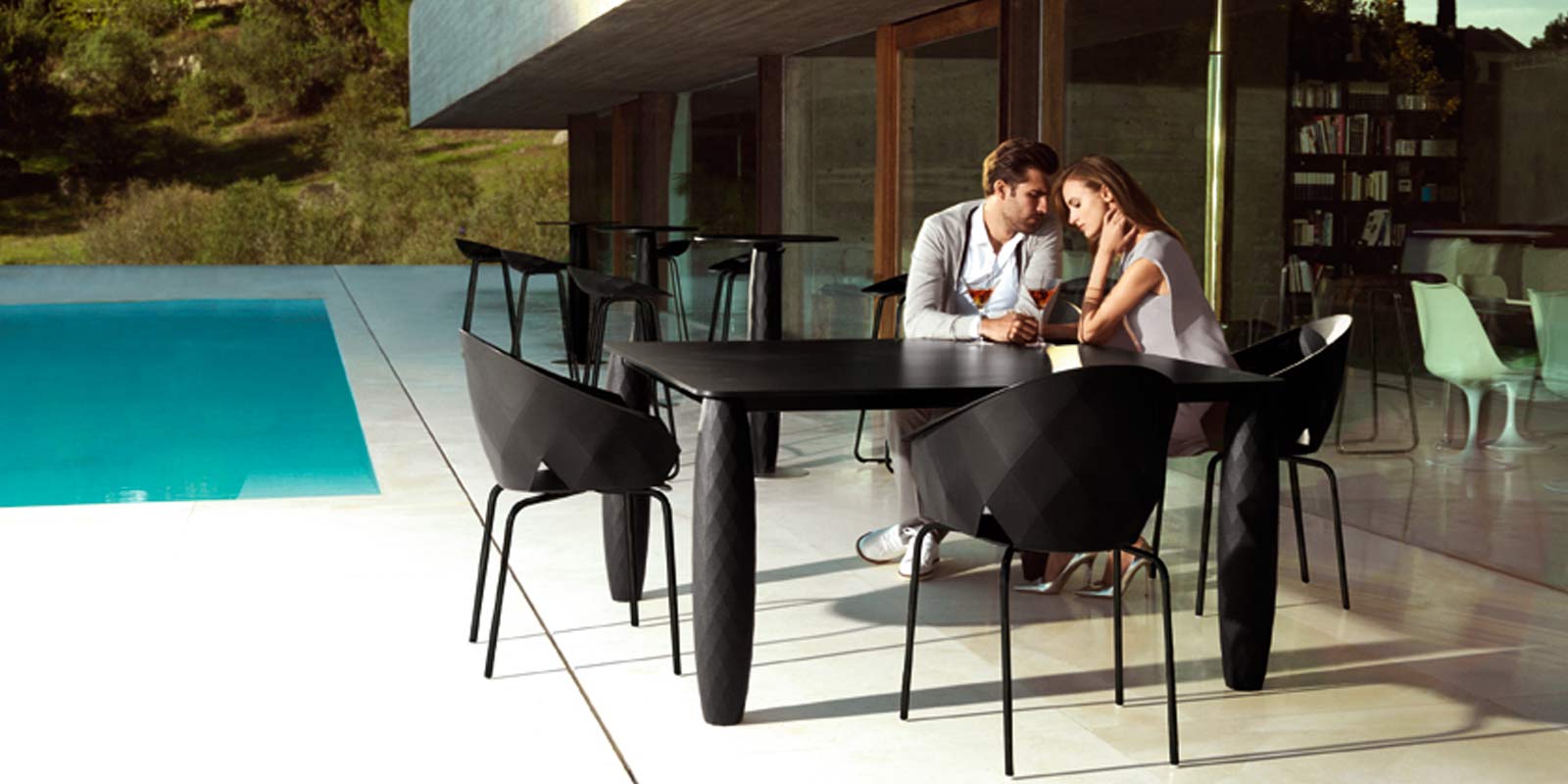 mobilier-jardin-design-vases-vondom