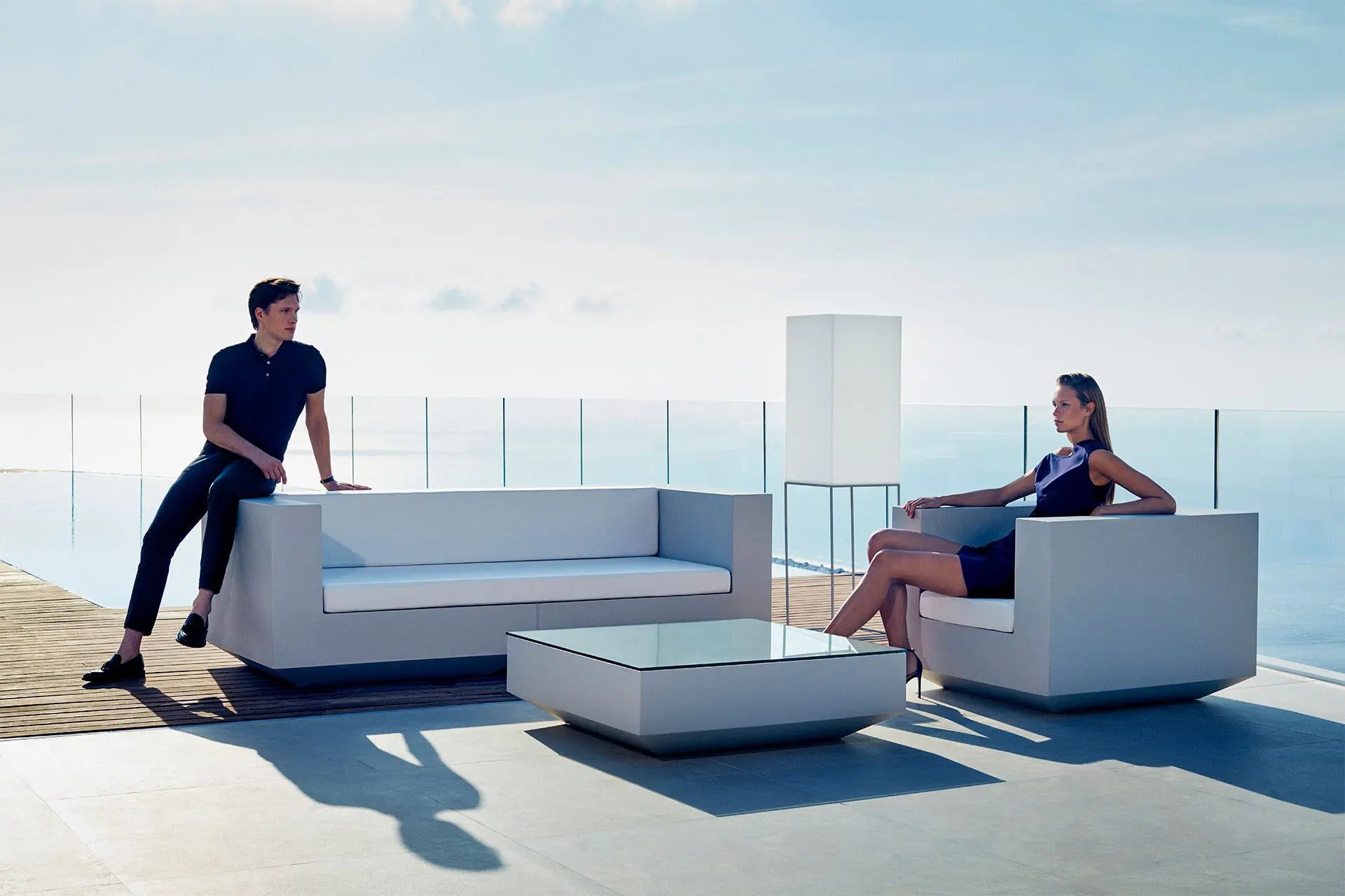 mobilier-jardin-design-vela-vondom