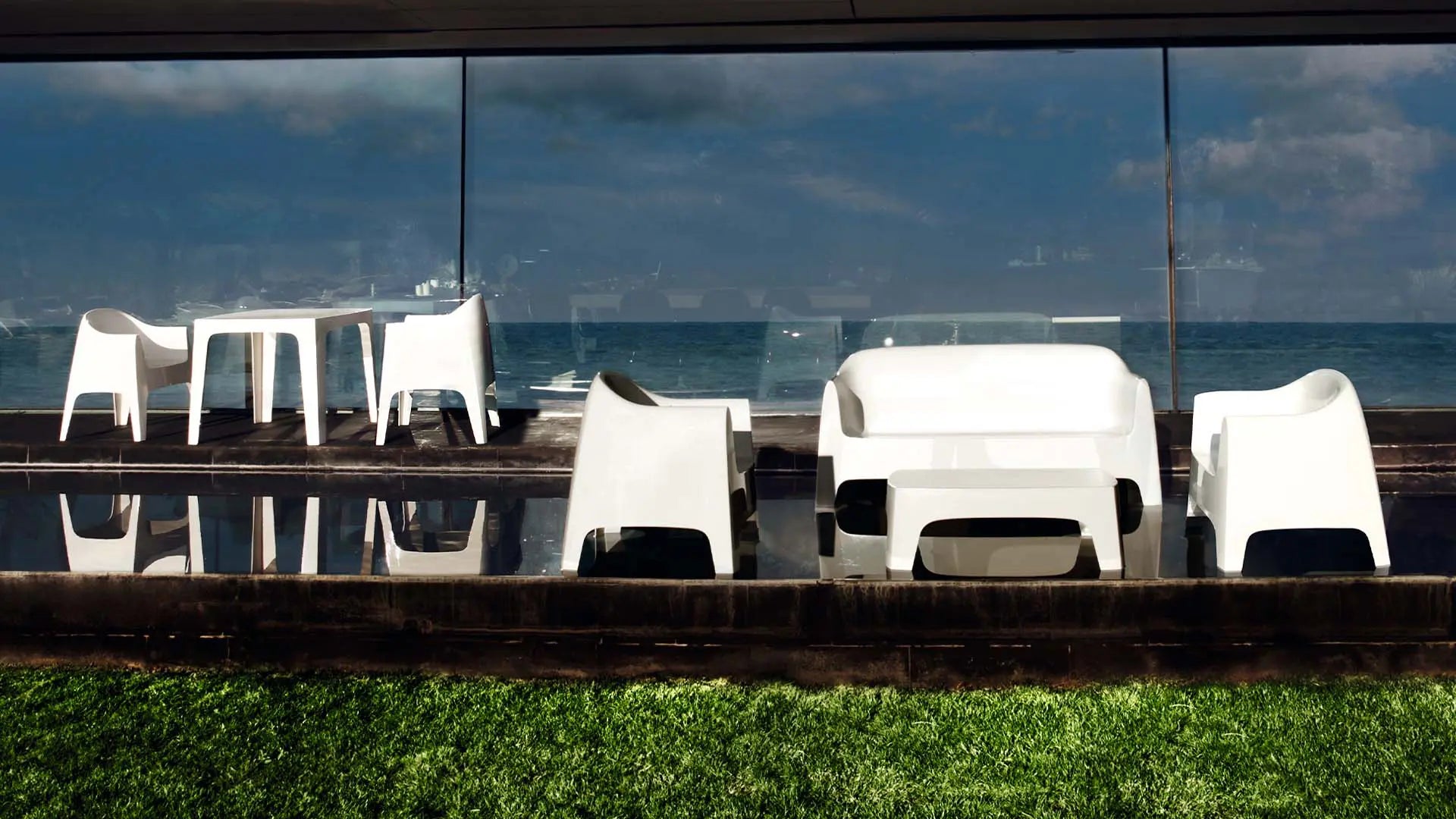 mobilier-jardin-vondom-solid