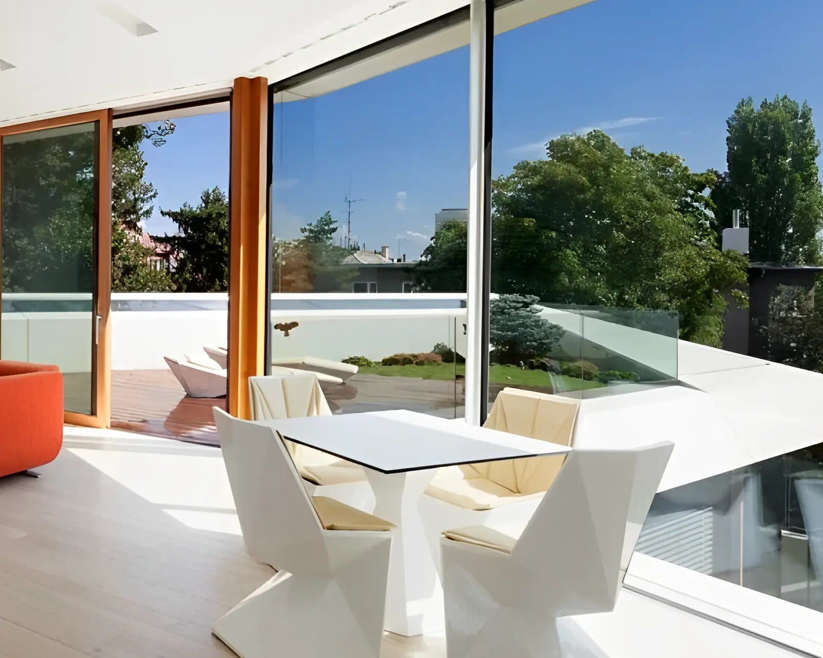 petite-table-carree-jardin_1