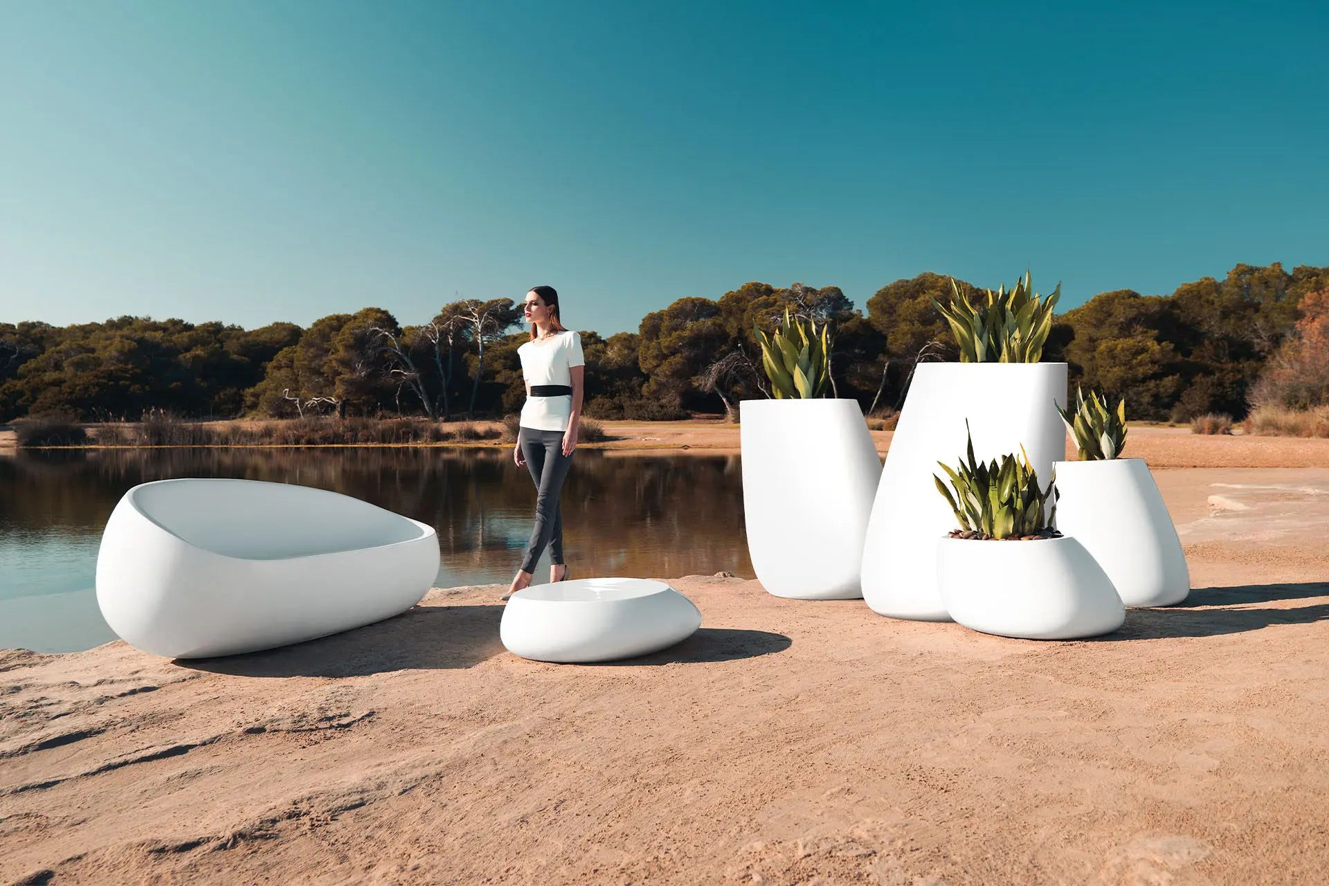 salon-design-jardin-vondom-stone