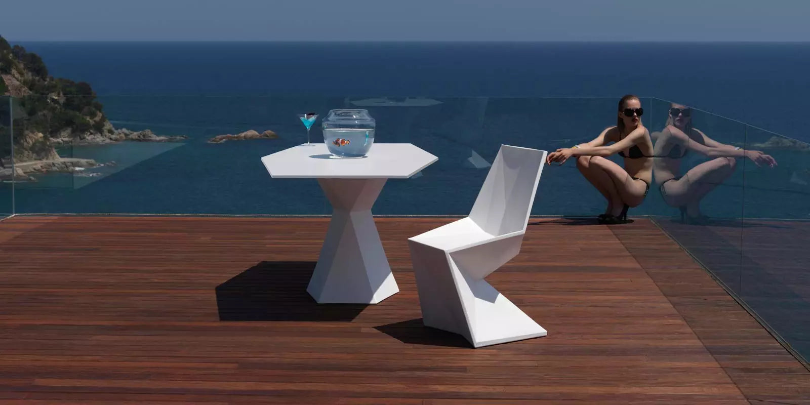 salon-exterieur-design-vertex-vondom