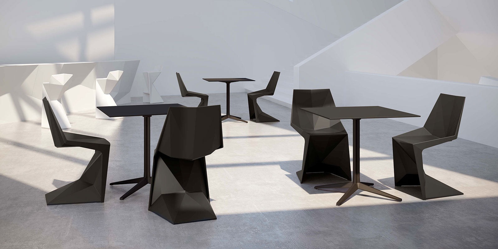 salon-exterieur-design-voxel-vondom