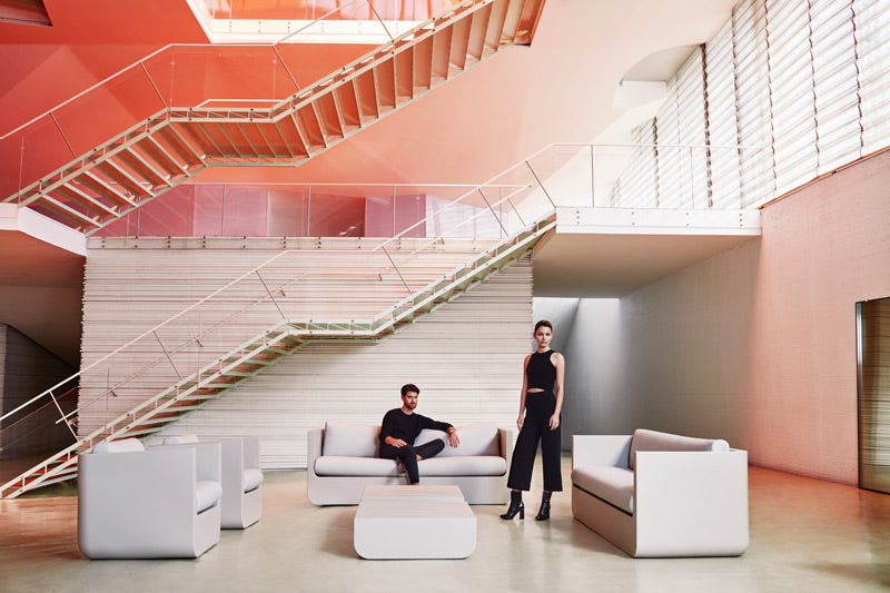 salon-jardin-design-ulm-vondom