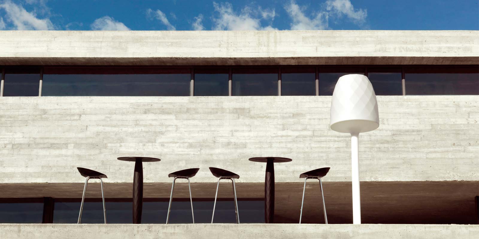salon-jardin-design-vases-vondom