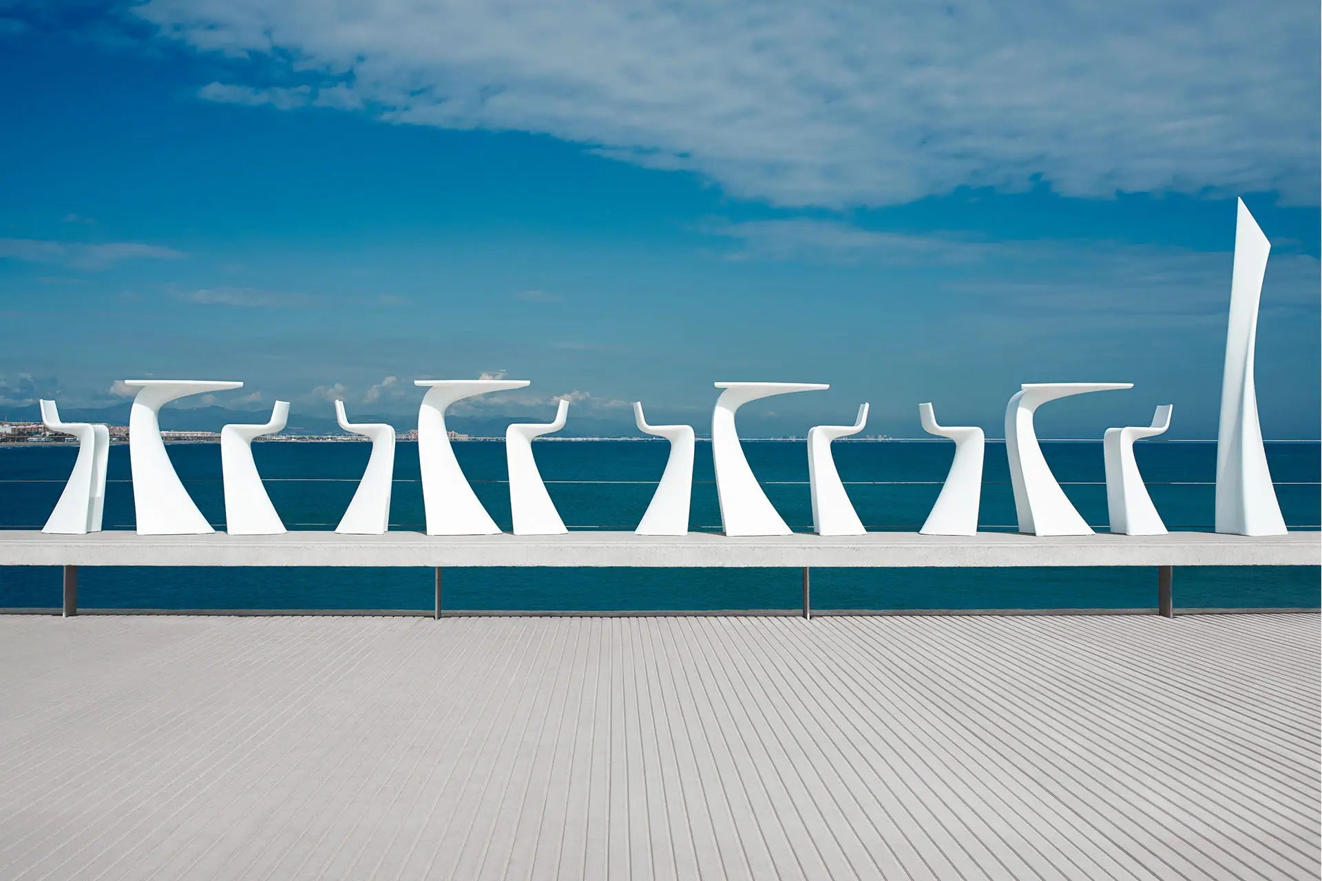 salon-jardin-design-wing-vondom