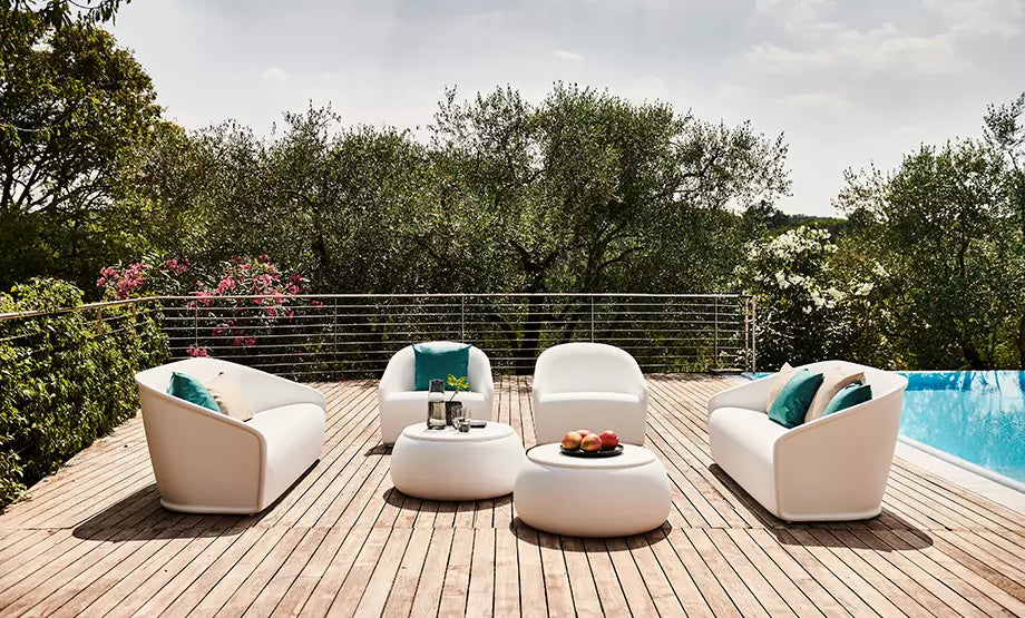 salon_jardin_plastique_marron