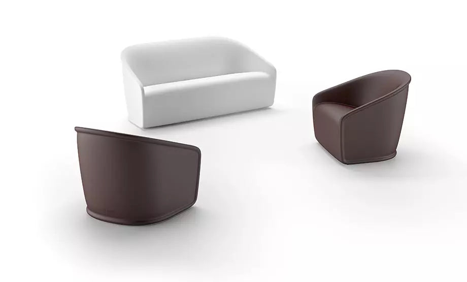 salon_terrasse_plastique_marron