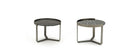 table-appoint-Rond-Marbre-hotel