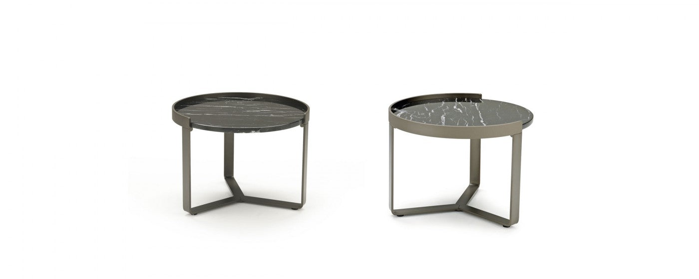 table-appoint-Rond-Marbre-hotel