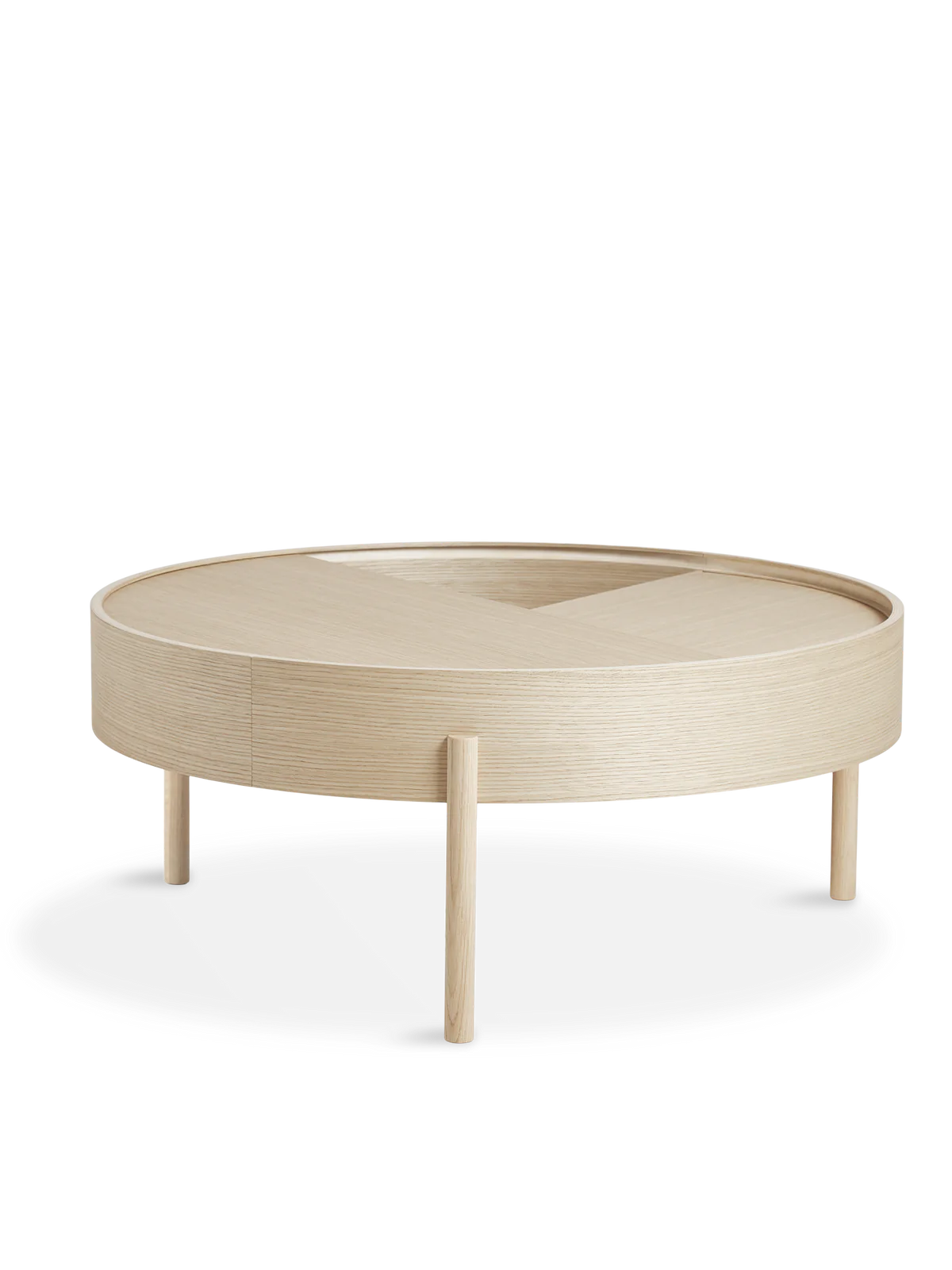 table-appoint-bois-blanc