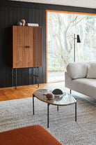 table-appoint-design-travertin-pas-cher