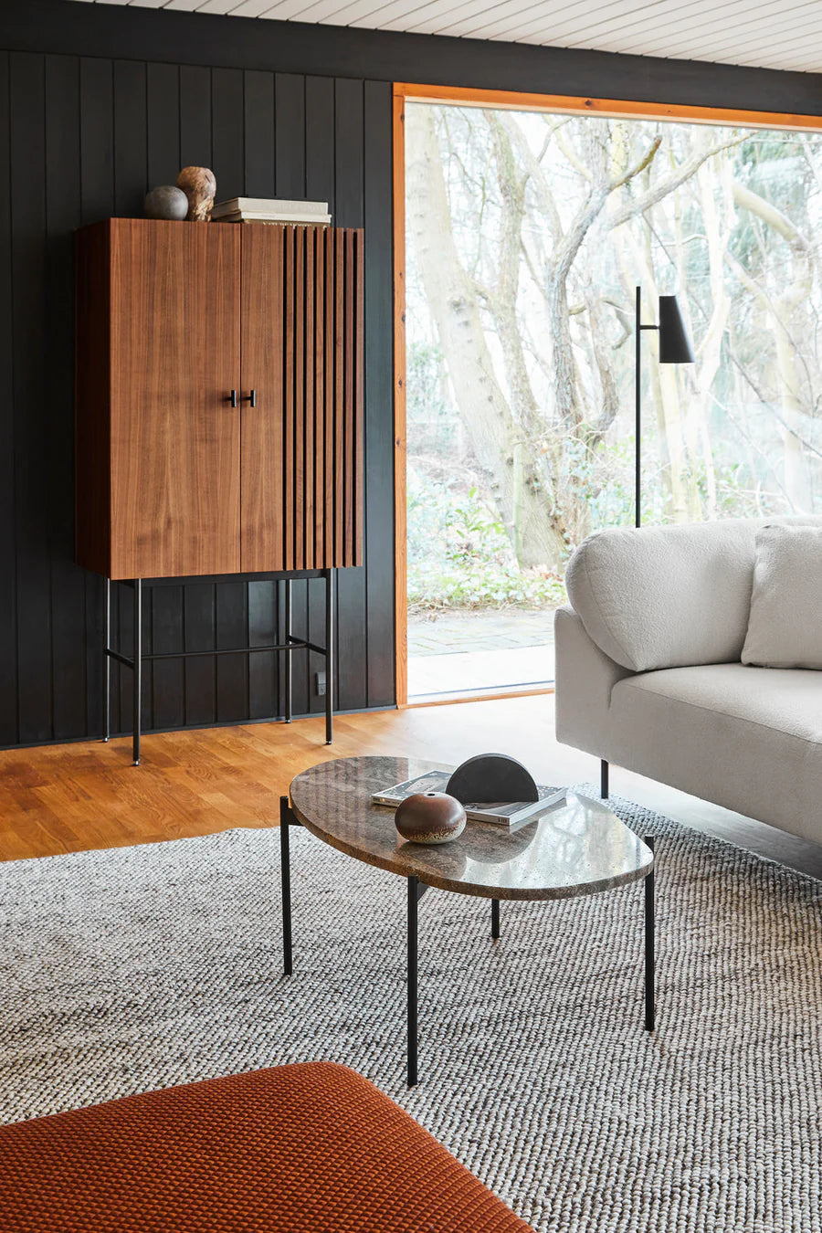 table-appoint-design-travertin-pas-cher
