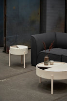 table-appoint-scandinave-bois